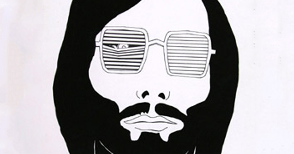 Dessins Jean Claude Guillaumon dessins-jean-claude-guillaumon