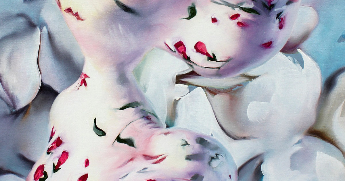 David Wolle Documents d'artistes AuvergneRhôneAlpes